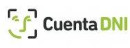 cuenta dni
